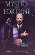 Mystics of Fortune by Mike Carlozzi, Paperback | Indigo Chapters