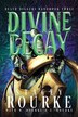 Divine Decay by Stacey Rourke, Paperback | Indigo Chapters