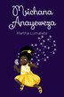 Msichana Anayeweza by Martha Lumatete, Paperback | Indigo Chapters