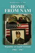 Home From Nam by Reinaldo Irizarry, Paperback | Indigo Chapters