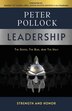 Leadership by Peter Pollock, Paperback | Indigo Chapters