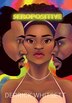 Seropositive by Derrick Whitsett, Hardcover | Indigo Chapters