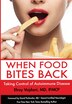 When Food Bites Back by Elroy Vojdani, Paperback | Indigo Chapters