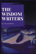 Wisdom Writers by Emonie Rush, Hardcover | Indigo Chapters