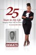25 Years to my Life by Loutricia Gibbs-Tolbert, Paperback | Indigo Chapters