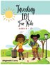 Investing 101 For Kids by Angenett Curry, Paperback | Indigo Chapters