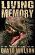 Living Memory by David Walton, Paperback | Indigo Chapters