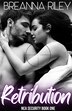 Retribution by Breanna Riley, Paperback | Indigo Chapters