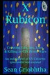 X Rubicon by Sean Griobhtha, Paperback | Indigo Chapters