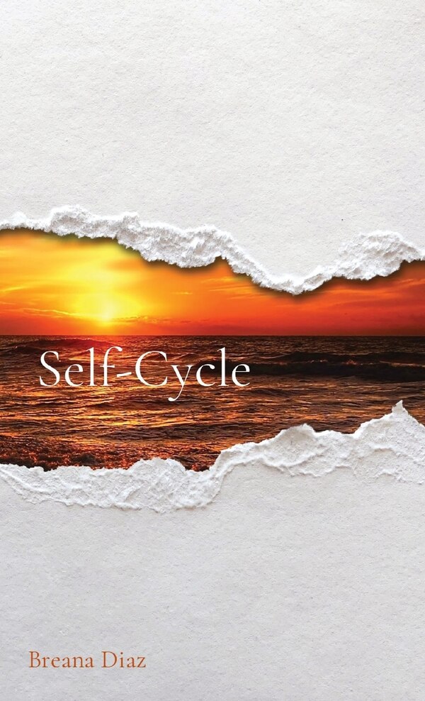 Self-Cycle by Breana Diaz, Paperback | Indigo Chapters