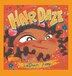 Hair Daze by Lashaun Kemp, Hardcover | Indigo Chapters