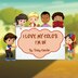 I Love My Color I'm In by Daisy Copelin, Paperback | Indigo Chapters