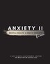 Anxiety II by Ashley Loren, Paperback | Indigo Chapters