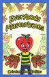 Everybody Masturbates by Cristian Youngmiller, Paperback | Indigo Chapters