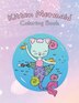 Kitten Mermaid by Jenny Schreiber, Paperback | Indigo Chapters