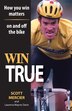 Win True by Scott R Mercier, Paperback | Indigo Chapters