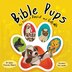Bible Pups by Zakiya Osivwemu Ramirez, Paperback | Indigo Chapters