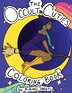 The Occult Cuties by Rachel E Sheets, Paperback | Indigo Chapters