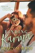 Finding Karma by Stacy M Wray, Paperback | Indigo Chapters