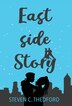 Eastside Story by Thedford, Hardcover | Indigo Chapters