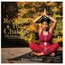 Revitalize Your Chakras A Healing Journal by Kajara Nebthet, Paperback | Indigo Chapters