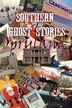 Southern Ghost Stories by Allen Sircy, Paperback | Indigo Chapters