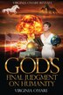 Virginia O'Hare Reveals God's Final Judgment on Humanity, Paperback | Indigo Chapters