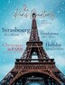 The Paris Quarterly Winter 2022 Issue 6 by Shannon Pratuch, Paperback | Indigo Chapters