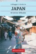 A Blogger's Guide to Japan by Kristine Ohkubo, Paperback | Indigo Chapters