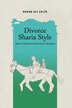 Divorce Sharia Style by Hasan Çelik, Paperback | Indigo Chapters