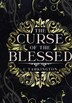 The Curse of the Blessed by C Tarkington, Hardcover | Indigo Chapters