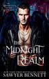The Midnight Realm by Sawyer Bennett, Paperback | Indigo Chapters