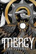 Mercy by Ian Haramaki, Paperback | Indigo Chapters