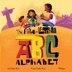 The Afro-Latino Alphabet by Keaira Faña-Ruiz, Paperback | Indigo Chapters