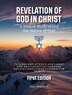 Revelation of God in Christ by Gary W Winslow, Paperback | Indigo Chapters