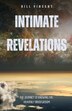 Intimate Revelations by Bill Vincent, Paperback | Indigo Chapters