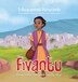 Fivantu by Toluwanimi Babarinde, Hardcover | Indigo Chapters