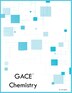 GACE Chemistry by Mil Adams, Paperback | Indigo Chapters