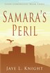 Samara's Peril by Jaye L Knight, Hardcover | Indigo Chapters