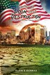 Party of Doom and Destruction by Alvin Dunbar, Paperback | Indigo Chapters