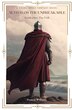 Althalos the Unbreakable by Francis Williams, Paperback | Indigo Chapters