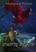 Empty Beach by Marianna Palmer, Hardcover | Indigo Chapters