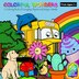 Colorful Wonders (Ages2+) by Jet Lab, Paperback | Indigo Chapters