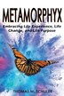 Metamorphyx by Thomas M Schuler, Paperback | Indigo Chapters
