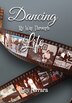 Dancing My Way Through Life by Guy Ferrara, Hardcover | Indigo Chapters