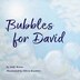 Bubbles for David by Judy Bruns, Paperback | Indigo Chapters