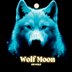 Wolf Moon by Om Wolf, Paperback | Indigo Chapters