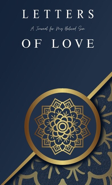 Letters of Love by Achieng Oreta, Hardcover | Indigo Chapters