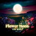Flower Moon by Om Wolf, Paperback | Indigo Chapters
