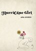 Hurricane Girl by Anna Schenck, Paperback | Indigo Chapters